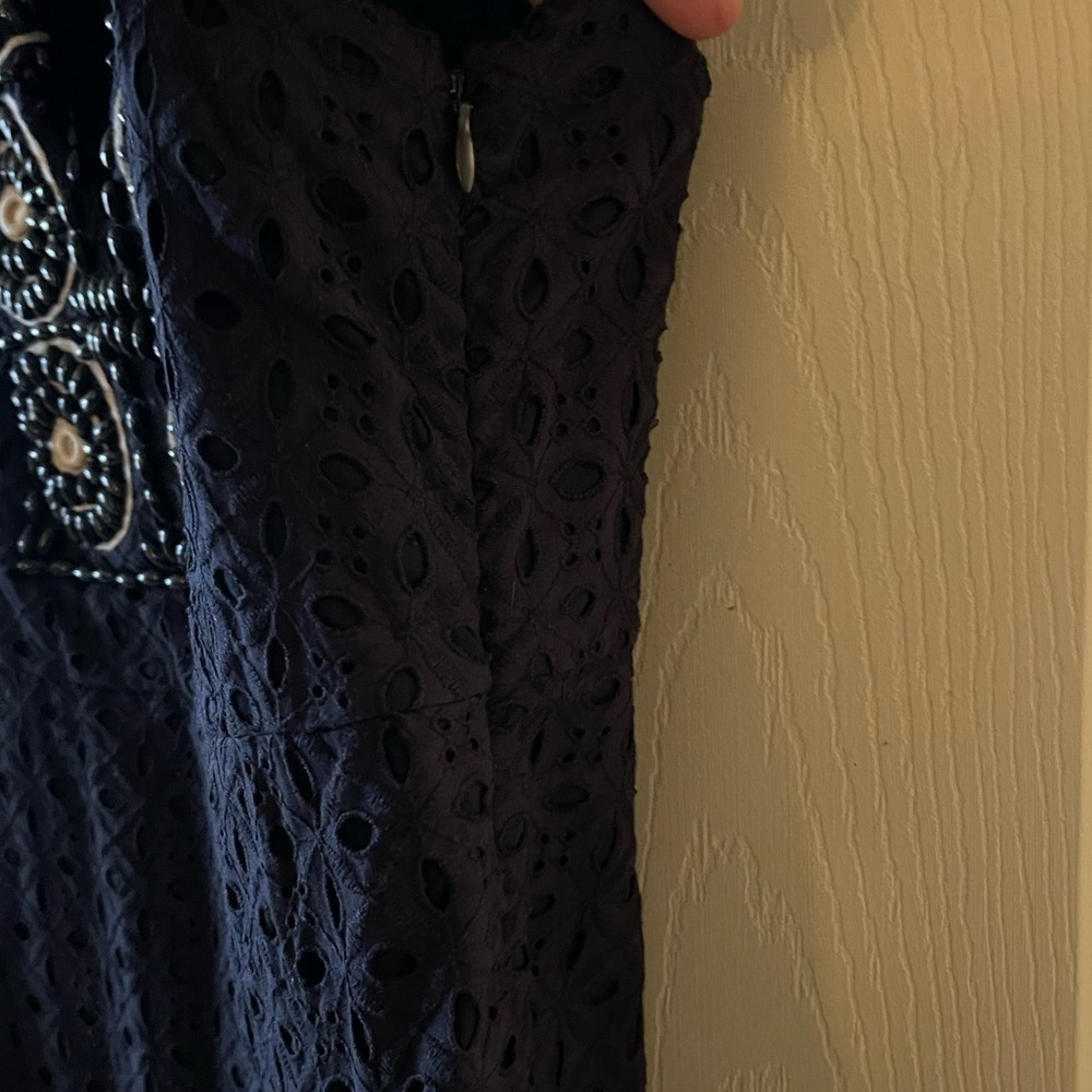 Calypso St. Barth dress • Women’s XS - Picture 8 of 12